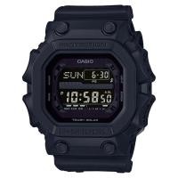 ราคา CASIO G-SHOCK ของแท้ cmg รุ่น GX-56BB-1DR / GX-56BB / GX-56 รับประกันศูนย์เซ็นทรัล 1 ปีเต็ม (28411690089)