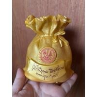 ราคา กระปุกออมสินหลวงพ่อคูณมือสอง (26575295034)