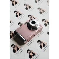 ราคา กล้อง Digital Sony Cybershot รุ่น DSC-WX80