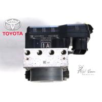 ราคา ปั๊ม ABS Toyota Yaris ,Vios ปี 2013 -2018 ปั๊มเอบีเอสโตโยต้า แท้ถอด มือสอง (29713379410)