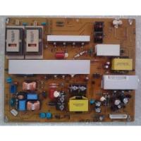 ราคา ราคาลดพิเศษแผงวงจรทีวี LCD LG 42LF30FD ขนาด 42 นิ้ว (28681710490)