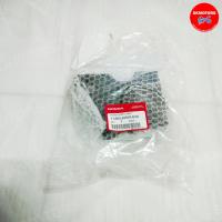 ราคา ฝาครอบเครื่องด้านซ้ายชิ้นหลัง รหัส 11360-KWW-640 สำหรับรถรุ่น HONDA WAVE 110I ปี 2009-2020 อะไหล่แท้เบิกศูนย์ 100% (22547159214)