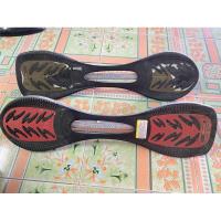 ราคา สเน็คบอร์ด2ล้อมือสองไซด์XLเกรดa (26870872878)