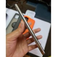 ราคา Samsung galaxy note10Liteมือสองเครื่องศูนย์ไทยสวยๆ (14848708475)