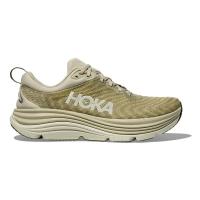 ราคา HOKA GAVIOTA 5 รองเท้าวิ่งถนนผู้ชาย (25646138442)