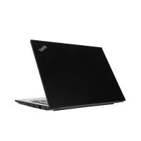 ราคา Notebook Lenovo ThinkPad E490-20N8S15H00 (Black) (4919427257)