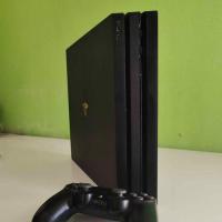 ราคา Playstation4 pro 1tb (6677396068)