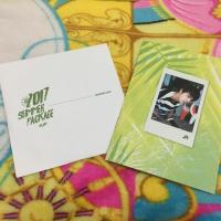 ราคา Sharing Summer Package BTS 2017 (11333416861)