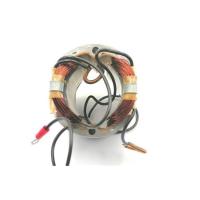 ราคา ฟิลคอยล์ Maktec MT410, MT413 Makita 4100NH เครื่องตัดคอนกรีต (27183782258)