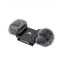 ราคา ฮู้ดกันลม SmallRig เข้ากันได้กับกล้อง Nikon Z 30 อุปกรณ์เสริมกล้อง DSLR ของ Nikon (26476774053)