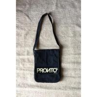 ราคา [แท้] กระเป๋า pronto me2 (142131805)