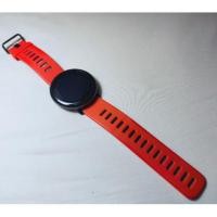 ราคา นาฬิกาออกกำลังกาย Amazfit pace มือสอง (5222064212)