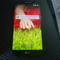 ราคา ซากมือถือ LG G2 ทัชไม่ได้ (6832430052)