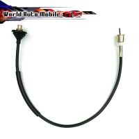 ราคา สายไมค์ NPR115 รุ่นหน้าสั้น Isuzu NPR115 Short ปี 1993 (7081276390)