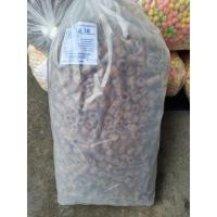 ราคา ข้าวโพดแท่งสั้น รสช็อคโกแลต ขนมข้าวโพดอบกรอบ ข้าวโพดแท่งถุงใหญ่ 5 กิโล (2737275391)