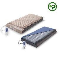 ราคา APEX DOMUS Domus series Domus 1 /Domus 2 เอเพ็กซ์ โดมุส โดมุส (40755279231)