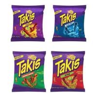 ราคา TAKIS นำเข้าจาก USA!! (29470072900)
