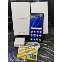 ราคา huawei p30 pro ram 8 rom 256 (6737421278)