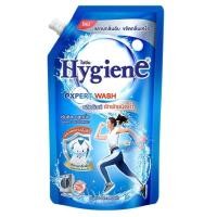 ราคา Hygiene Expert Wash Sunkiss Blooming ไฮยีน เอ็กซ์เพิร์ท วอช ผลิตภัณฑ์ซักผ้าชนิดน้ำ กลิ่นซันคิส บลูมมิ่ง 400 มล. (6651784743)