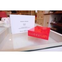 ราคา GUCCI Rush EDT 75 ml กล่องเทส ราคาปกติ 4,800 บาท (1630968050)