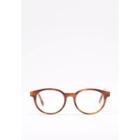 ราคา Marco Polo กรอบแว่นสายตา - SMO6153 C3 (สีMulti) (998541126)