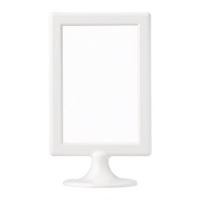 ราคา กรอบรูปอิเกีย กรอบรูปโชว์ 2 ด้านจากอิเกีย Ikea (1656709133)