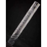 ราคา ตะกรุดนอโมโสฬสมหามงคล มหาเวทย์ มหาเศรษฐี ปี63 แห่งตักศิลาเขาอ้อ พัทลุง (3373078254)