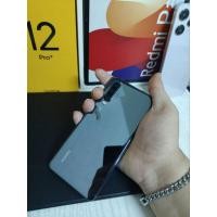 ราคา Huawei P30เเรม8รอม128ทัชลื่นๆ(สีดำเงา) (28905035437)