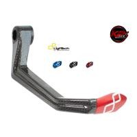 ราคา ของแต่ง DUCATI PROGUARD CARBON LIGHTECH FOR DUCATI MONSTER 797 (4832509631)