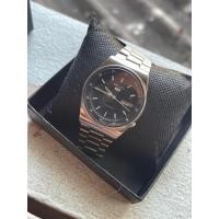 ราคา seiko 5 Railway Automatic vintage (24689126555)