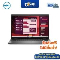 ราคา Dell Latitude 3550 Warranty 3-Year by Dell (26966992594)