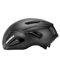 ราคา เหมาะกับการขี่จักรยานเสือหมอบ สําหรับผู้ชาย หมวกจักรยาน และผู้หญิง หมวกปั่นจักรยาน (41305734248)