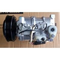 ราคา คอมแอร์(บิ้ว) BENZ CLA CLASS CLA200,CLA250 C117 W117 (27476364386)