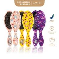 ราคา THE WET BRUSH Kids Sweet Treats (28673346675)