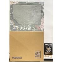 ราคา [ Pre-Order ] "Mega House" ONE PIECE : Zoro Juro (โซโลจูโร่) PORTRAIT OF PIRATES (P.O.P.) มือ 1 (ของแท้ 100%) (23676211913)