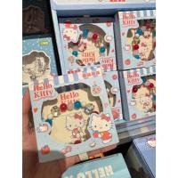 ราคา กำไล ข้อมือ ลูกปัด คิตตี้ สีๆ ใสๆ น่ารักมากก ซานริโอ้ กลมๆ Hello Kitty Sanrio ลิขสิทธิ์แท้ (42101776488)