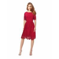 ราคา Jessica Simpson เดรสลูกไม้ (43608819739)