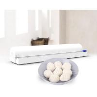 ราคา กล่องตัดฟิล์ม ถนอมอาหาร NEW-ONE (10122926408)