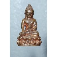 ราคา พระกริ่งรัตนสัมฤทธิ์ สธ. สมเด็จพระเทพฯ เสด็จประกอบพิธีพุทธาภิเษก วัดบวรฯ ปี ๒๕๕๕ (26012959966)