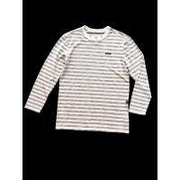 ราคา G-Star Raw แขนยาว มือสอง ✔️ (23877662420)