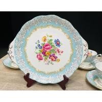 ราคา จานเค้ก Royal Albert (27977362218)