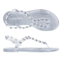 ราคา Holster Supermodel Size 39 แท้100% (4400788031)