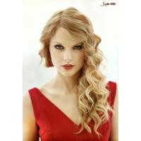 ราคา โปสเตอร์ รูปถ่าย นักร้อง เทย์เลอร์ สวิฟต์ Taylor Swift POSTER 24"x35" Inch American Singer Country Pop MUSIC V8 (5065702280)