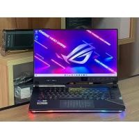 ราคา Asus ROG Strix Scar 15 G543ZW i9-12900H SSD1TB RAM16GB RTX 3070Ti (8GB GDDR6) สินค้ามือสองประกันศูนย์ (22443756484)
