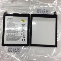 ราคา แบตเตอรี่ Lenovo (BL 256) MOTO M (2061738319)