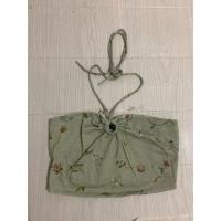 ราคา เสื้อเกาะอก คล้องคอ (25839213430)