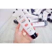 ราคา ครีมกันแดดพร้อมบำรุงผิวกาย c blink SPf 60++++ (1927167139)