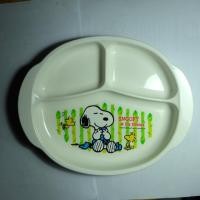 ราคา จาน Snoopy (546061626)