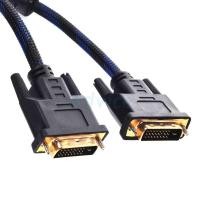 ราคา GLINK สาย CABLE DVI ยาว 3 เมตร (970334242)