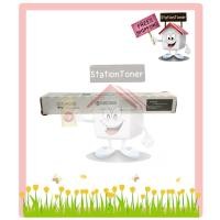 ราคา [Original] Kyocera Toner TK-8529 K หมึกเครื่องถ่ายเอกสารเคียวเซร่า For Kyocera TASKalfa 4052ci / 4053ci (8524051312)